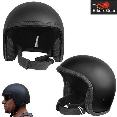 The lowest profile skullcap - the,