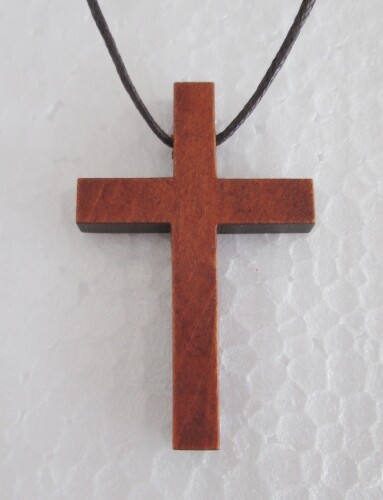 Small wood wooden corded - wood,