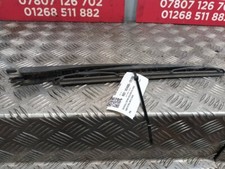 Vauxhall Zafira Exclusive 5 Door 2007-2014 1598 REAR WIPER ARM