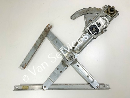 Genuine mitsubishi canter - genuine,