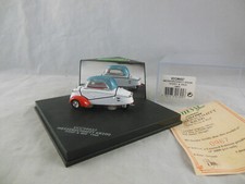 Scarce Vitesse VCC99037