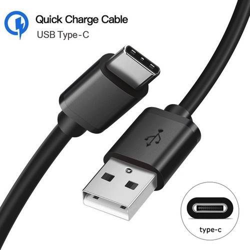 For samsung a16 - samsung, a05s