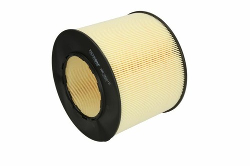 Filtron 366 air filter - filtron, oe