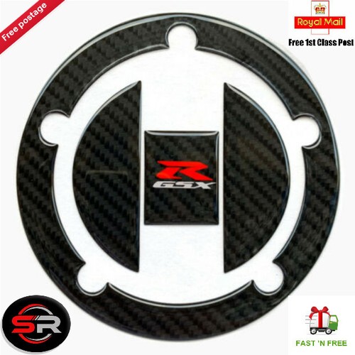 Carbon fibre motorcycle fuel - fibre,