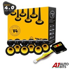 24V 120dB BABY SHARK V4.0