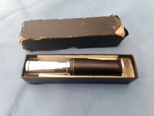 The Otis King Calculator (K)