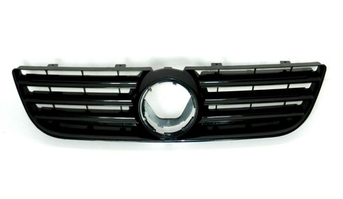 For polo 2005 2009 - vw, 2005-2009