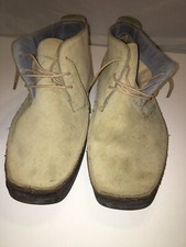 Peter Werth Mens Suede Loafer