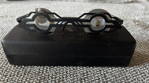 Parasite eyewear morpheus made - parasite,