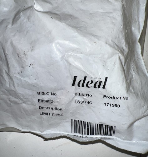 Ideal classic slimline 230 - classic, ff