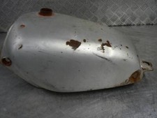 1974 - 1976 HONDA MT250 MT 250