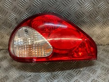 JAGUAR X-TYPE SE MK1 4DR 2.0