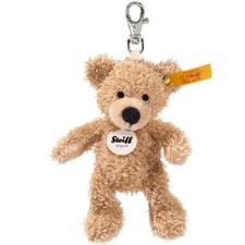 Steiff 'Fynn' Teddy Bear