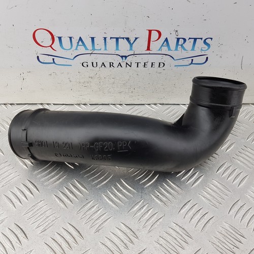 Mazda air intake - mazda,