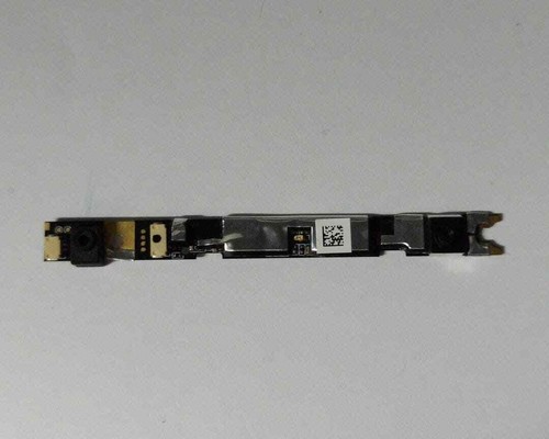 Webcam for sony - vaio, vpcf1
