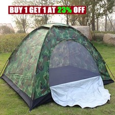 1-2 Man Person Portable