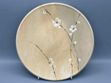 Royal Stafford Radio Caramel