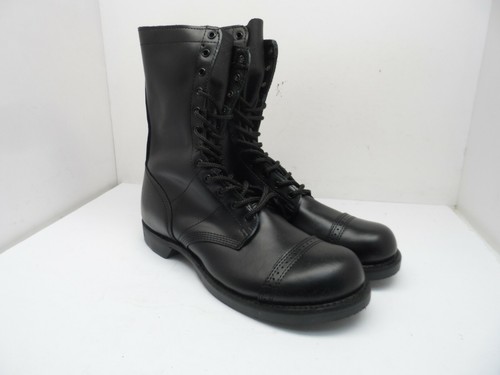 Corcoran mens leather - mens,