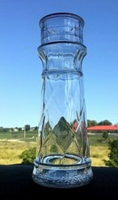 Red Lobster Collectible Optic