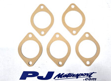 Ford flow thermostat housing - flow,