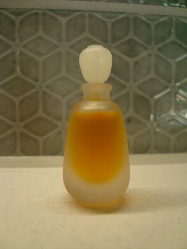 New authentic estee lauder - new,