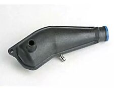 TRAXXAS TRX 5152 Tuned Pipe Plastic T-Maxx 2.5 S-Maxx *RARE* RC PART