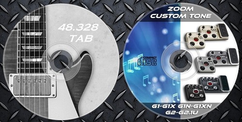 650 patches zoom - 2.650,