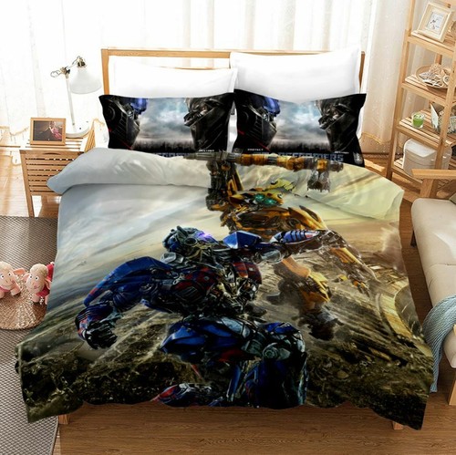 Transformers optimus prime - transformers,