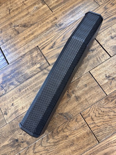 Electrovoice evolve 30m hf - evolve,