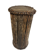 Tribal Art West African