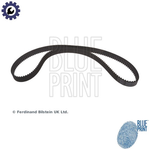 Timing belt adt37523 - timing, for