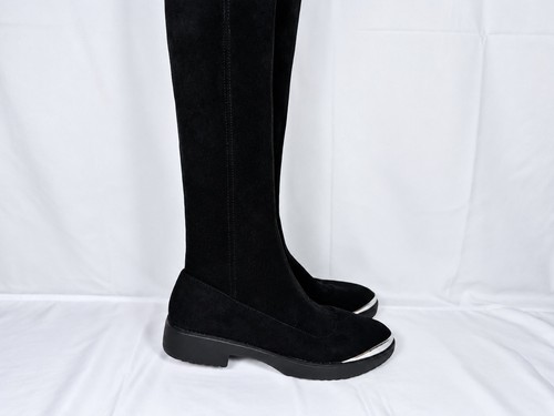 Fitflop briget over - briget, knee