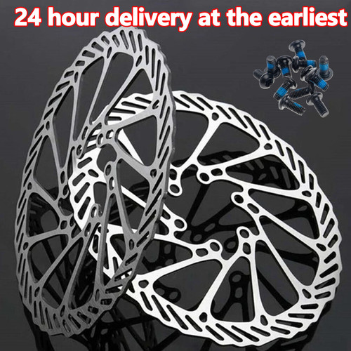 For sram avid - for, sram/avid