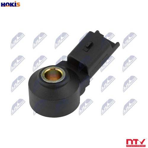 Knock sensor ess 002 - knock, for
