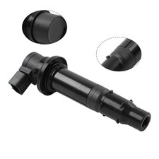 Ignition Coil F6T558 For