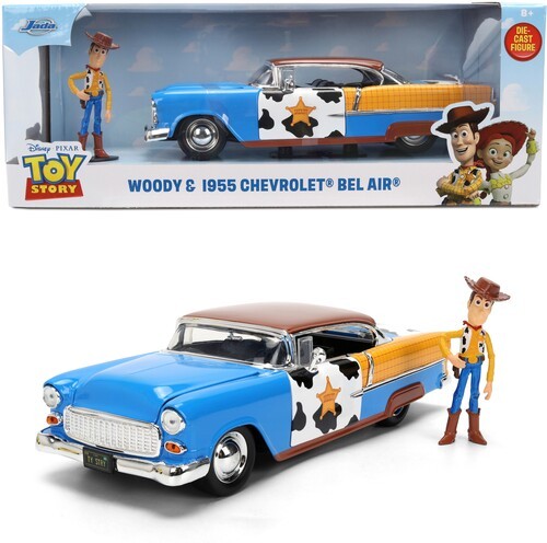 Disney toy story - disney, hollywood