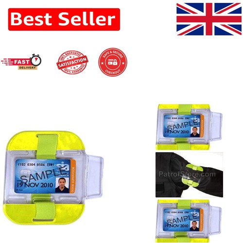 High viz yellow - high-viz, license