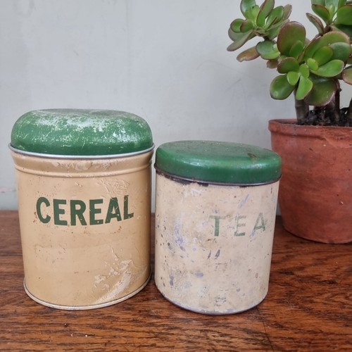Vintage worcesterware cereal - worcesterware,