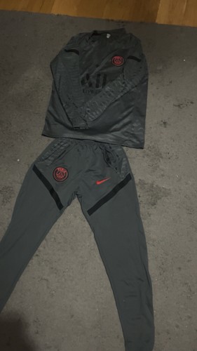 Nike paris saint germain psg - paris, saint-germain