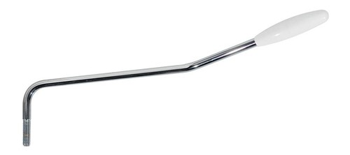 Genuine fender usa american - genuine,