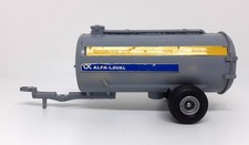 Vintage britains alfa laval - britains,