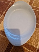 Vintage Wedgewood Summer Sky