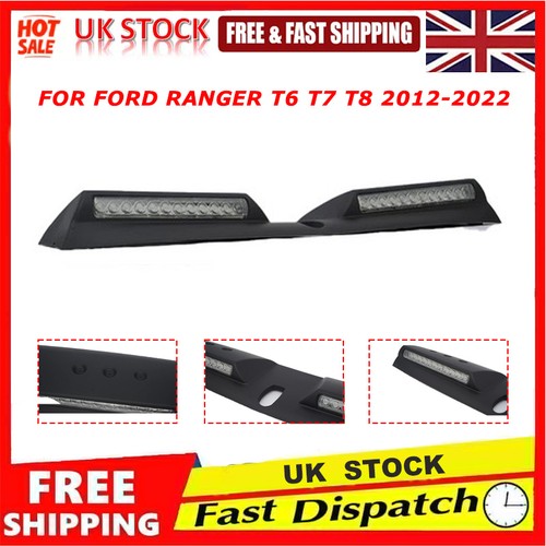 Roof light pod bar - roof, lamp