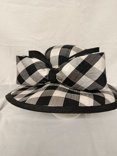 Vintage peter bettley london - peter,