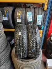 2x 205 55 R19 97H VREDISTEIN