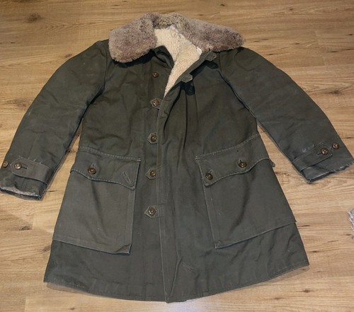 1940s swedish army - swedish, m1909