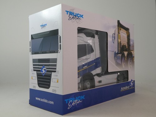 2019 volvo fh16 globetrotter - volvo,