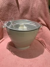 Kenwood AT956A/7A Chef Ice