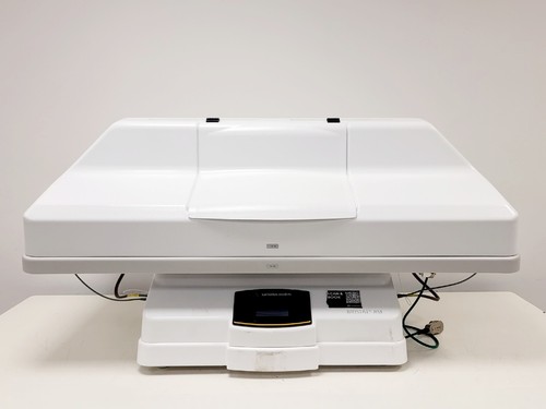Sartorius stedim biotech - sartorius,
