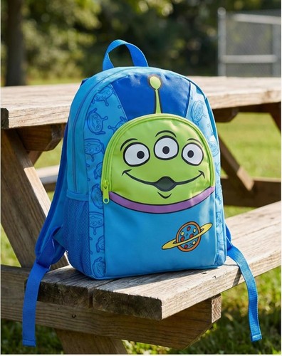 Disney toy story - disney,